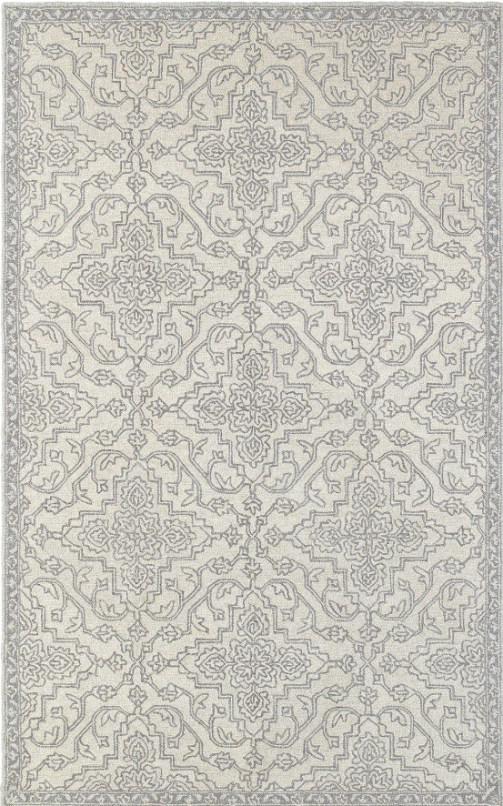 Oriental Weavers Manor