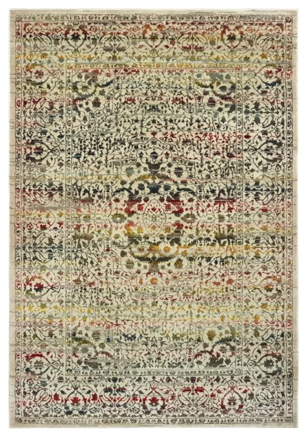 Oriental Weavers Mantra