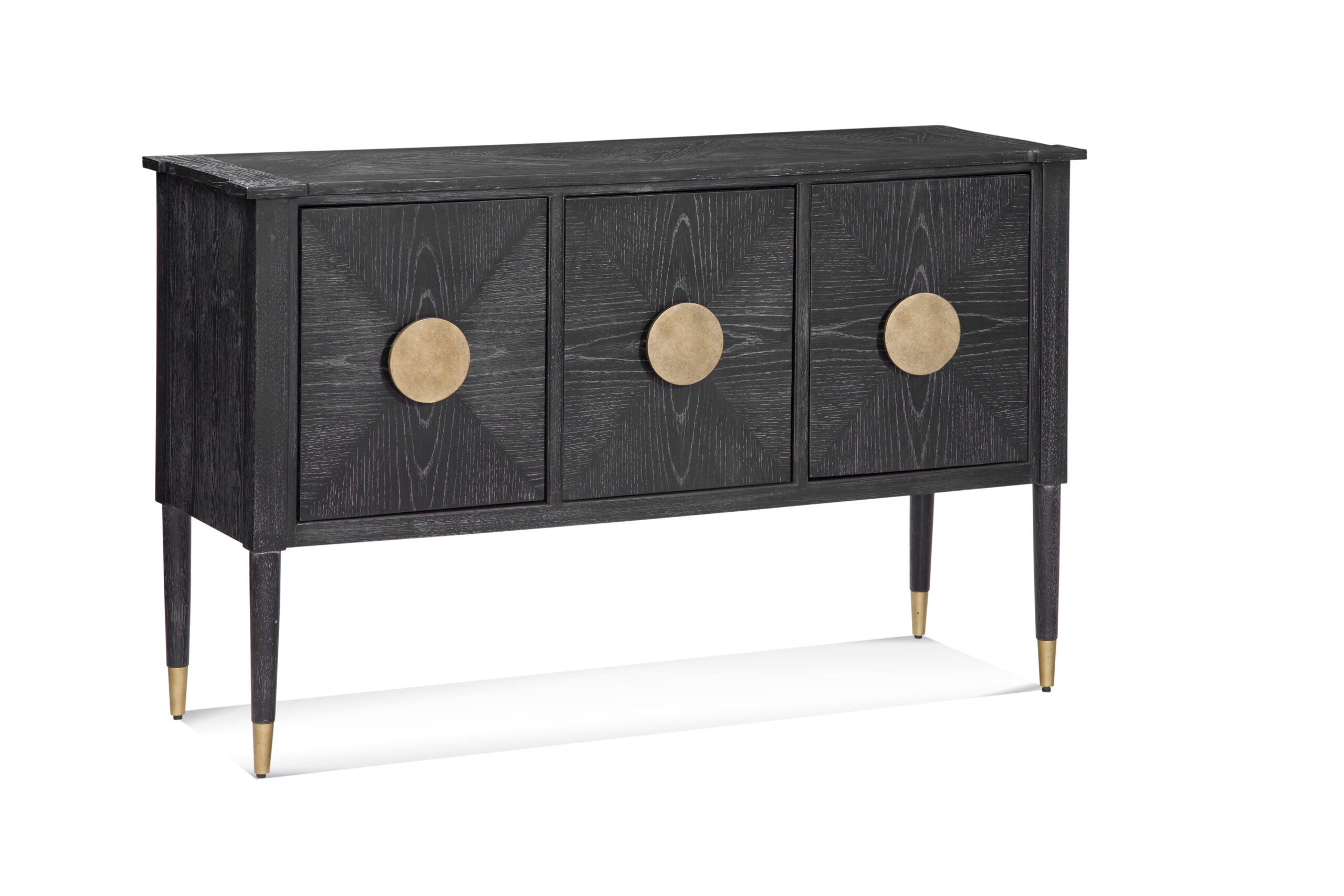 Jensen Console Table