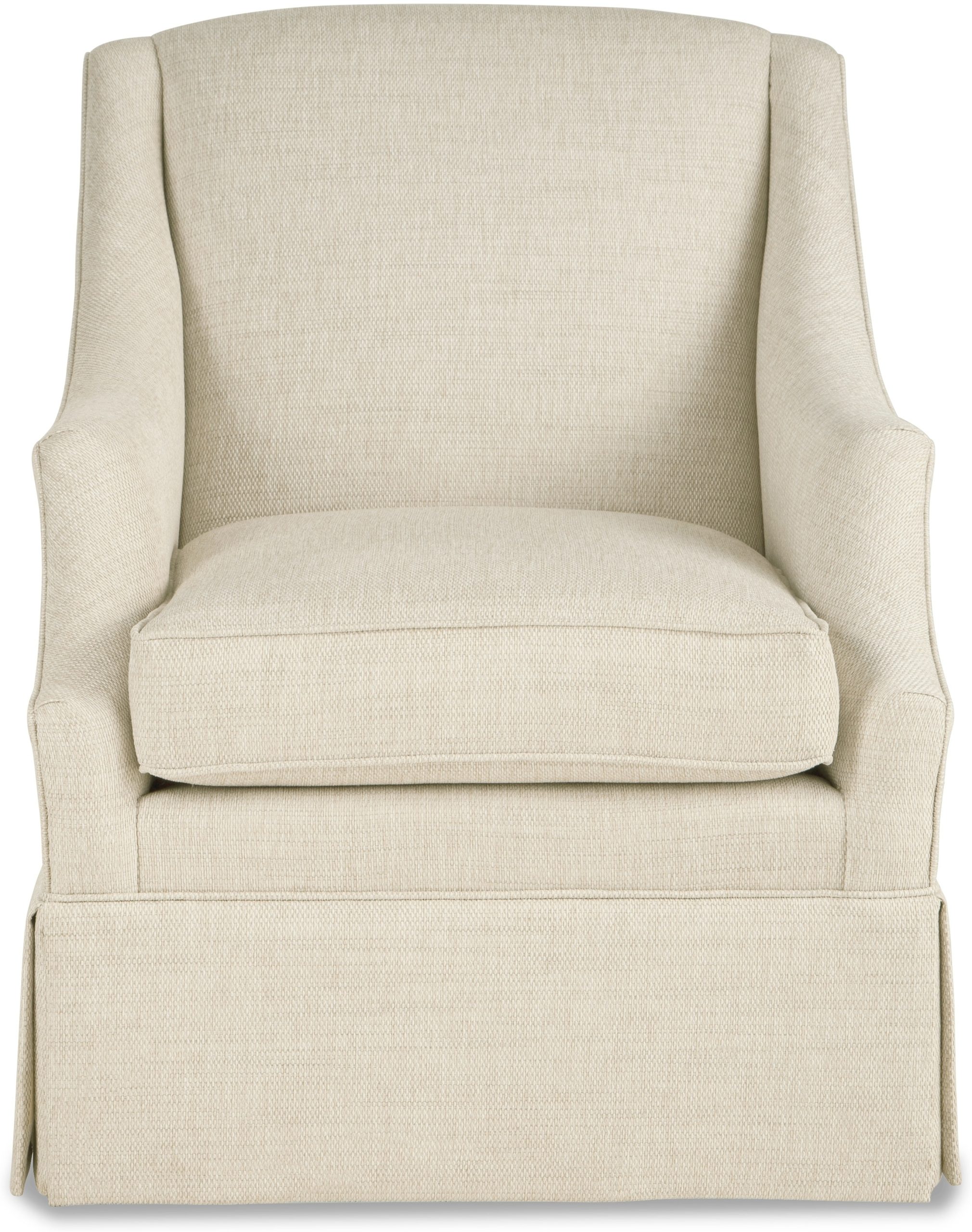 Craftmaster Essentials Chairs - 030610SG