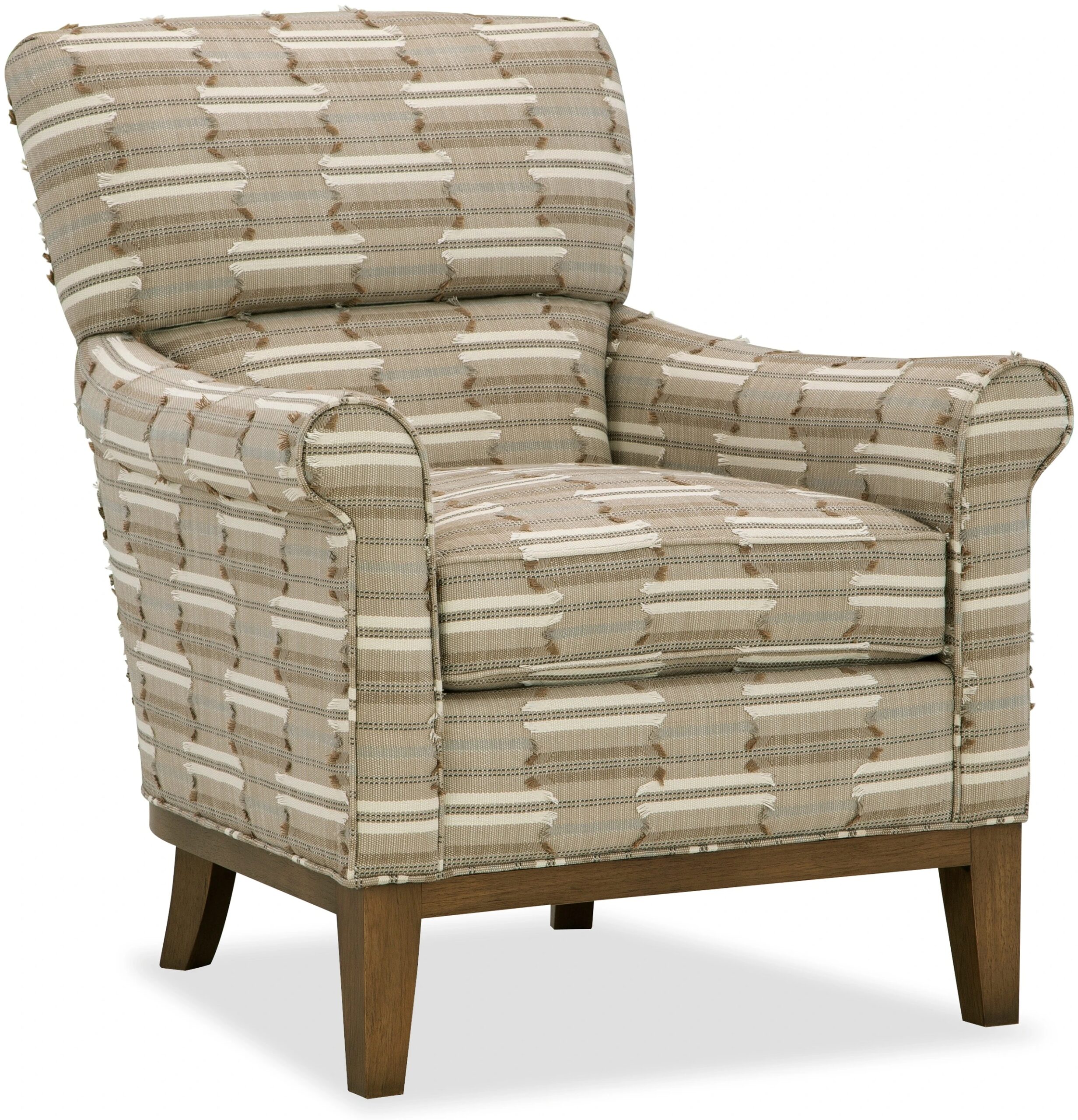 CM Modern Chairs - 035410BD