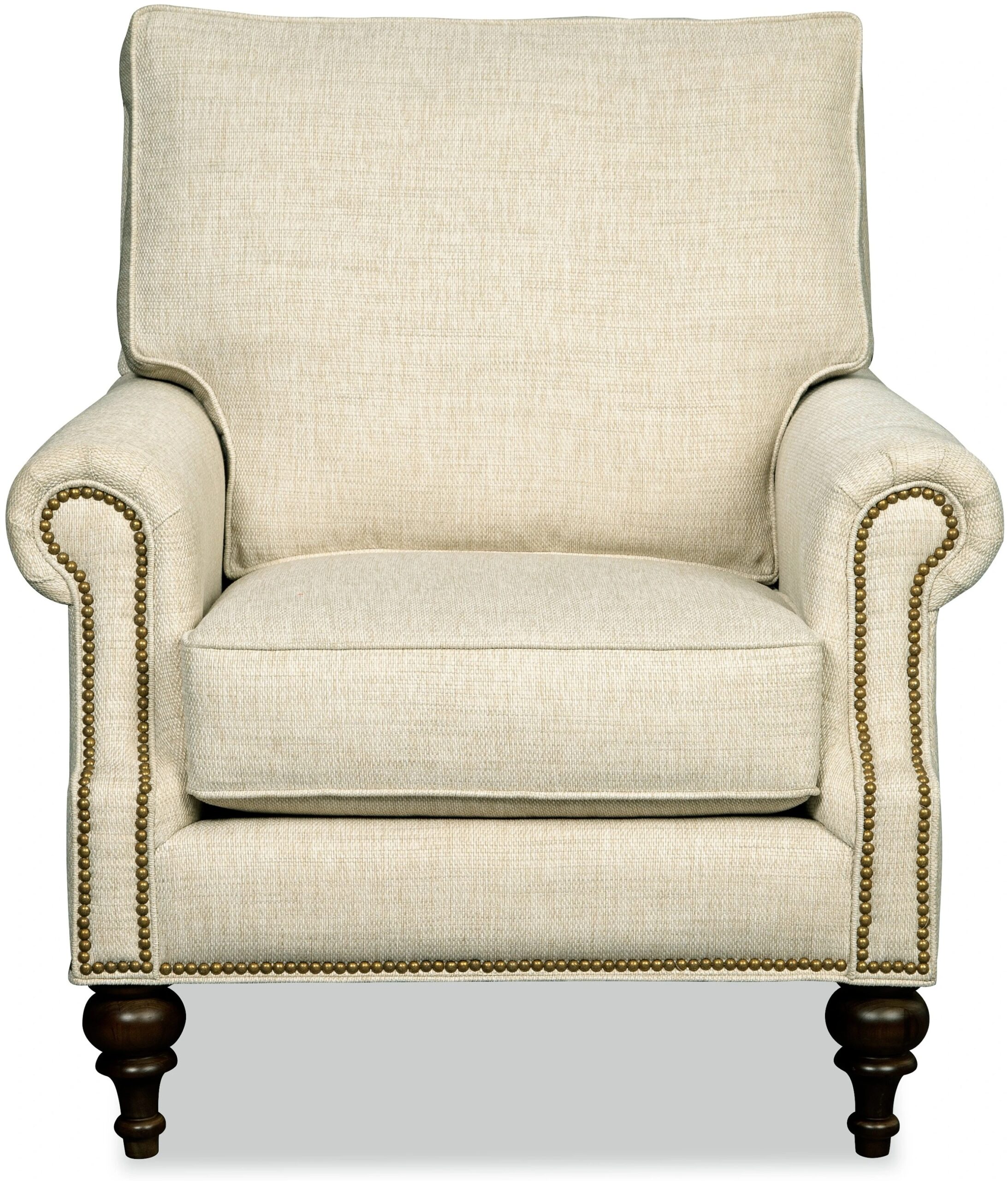 Craftmaster Essentials Chairs - 028210