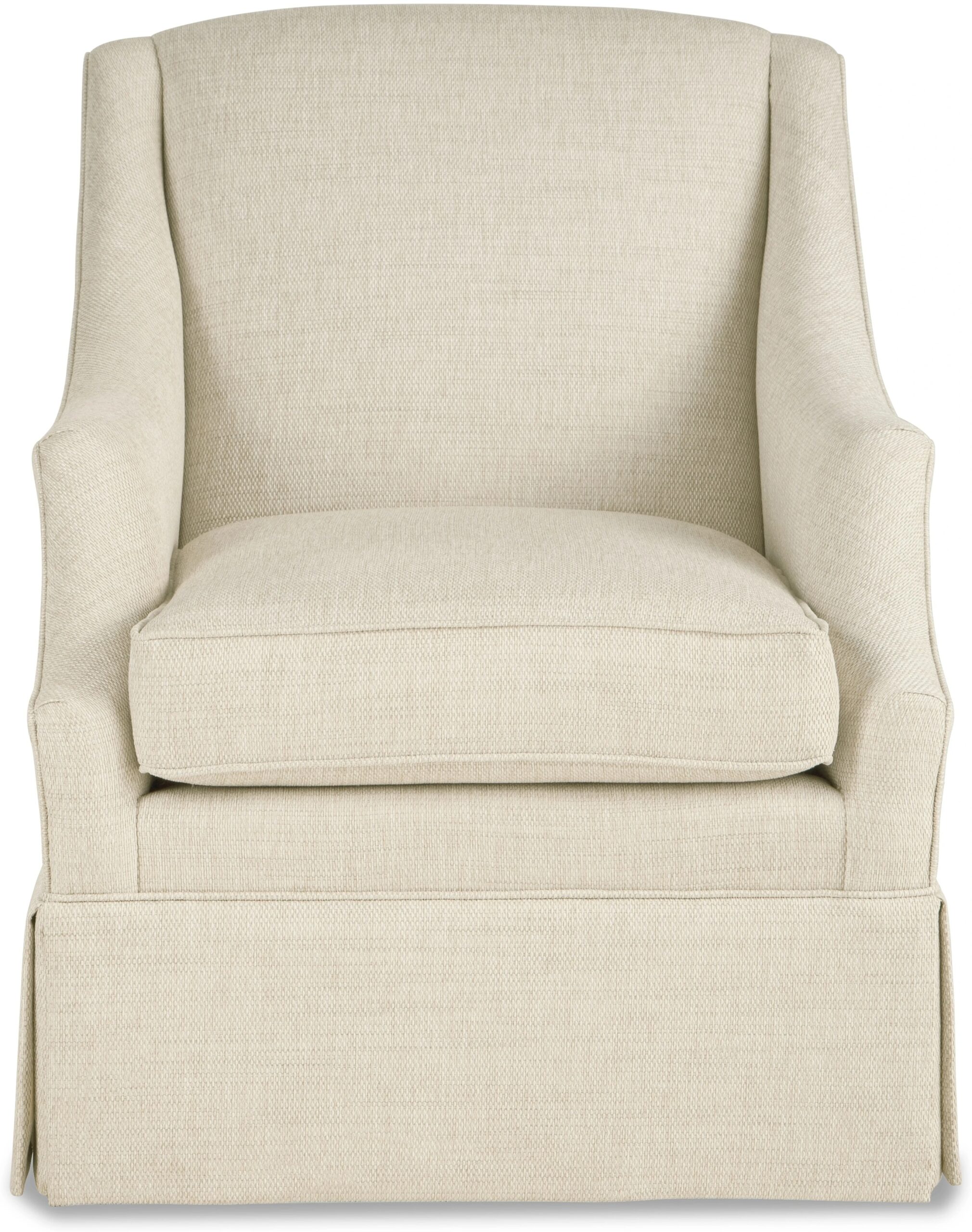 Craftmaster Essentials Chairs - 030610SC