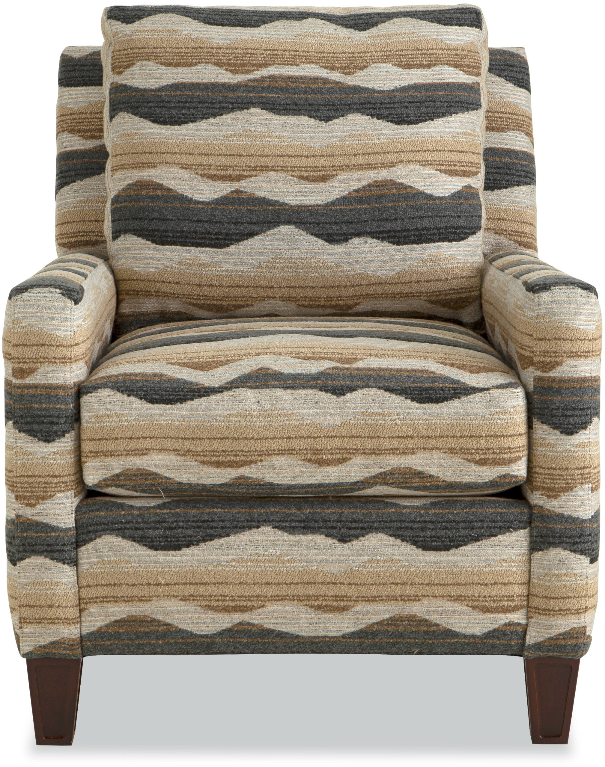 Craftmaster Essentials Chairs - 012110