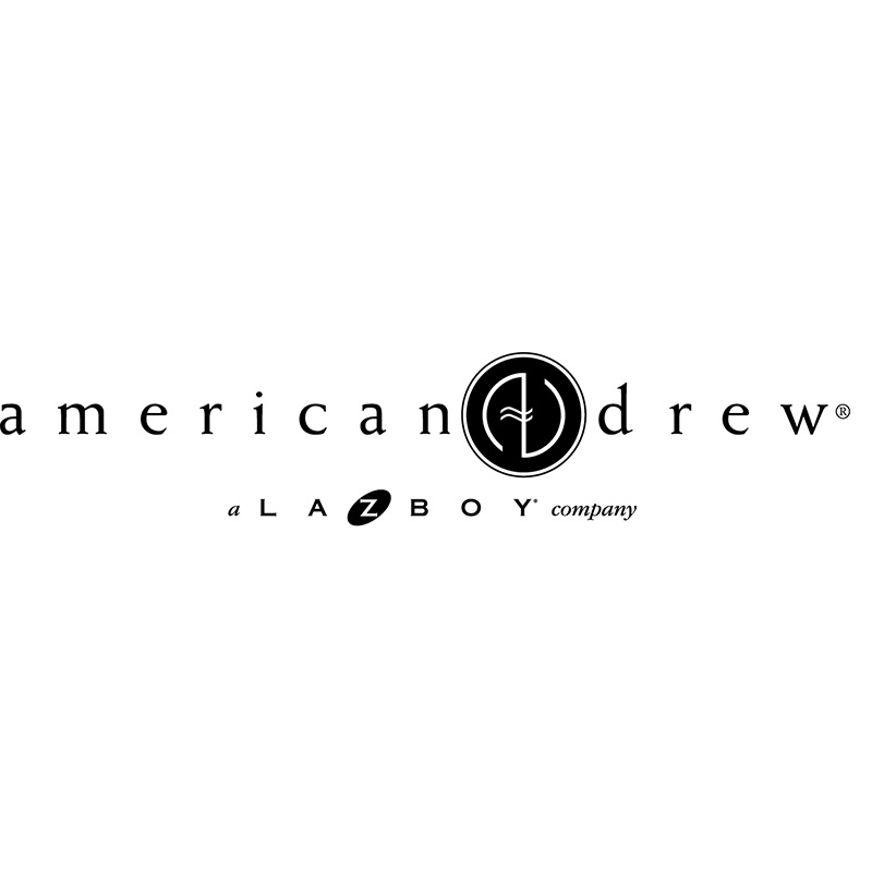 American Drew Logo