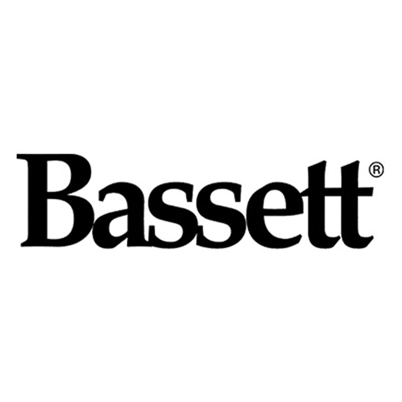 Bassett Furniture Logo