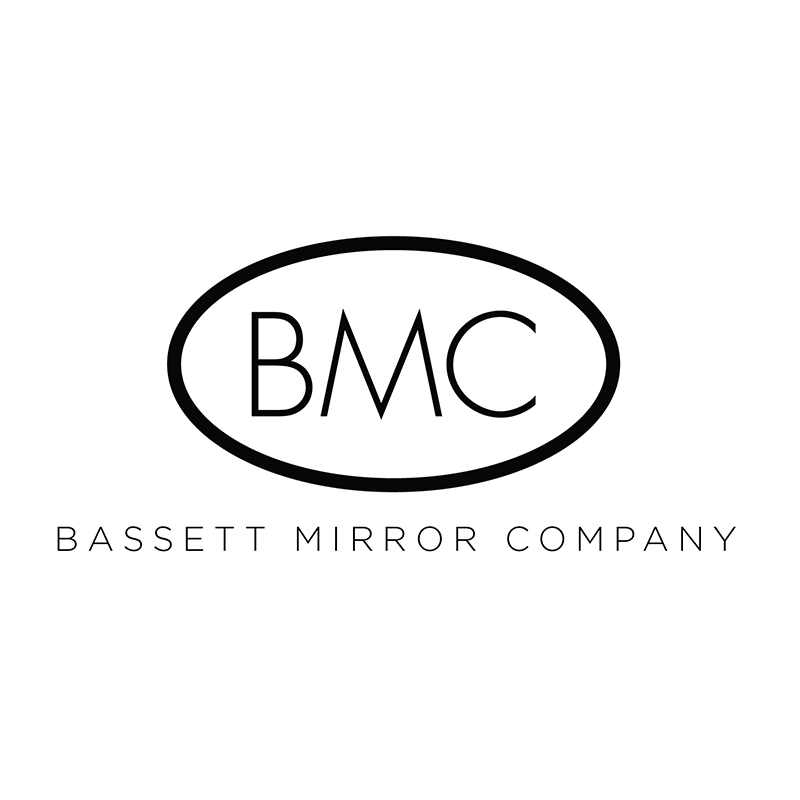Bassett Mirror Company