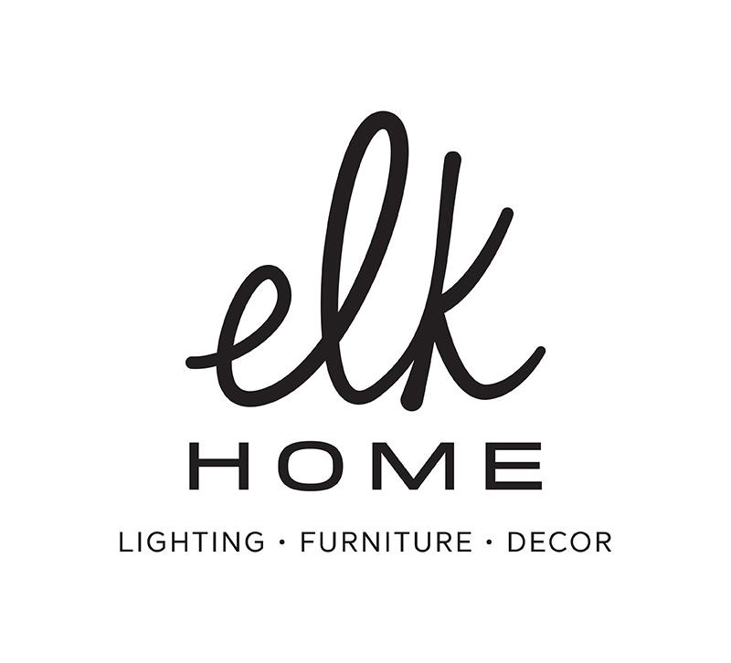 Elk Home New Logo