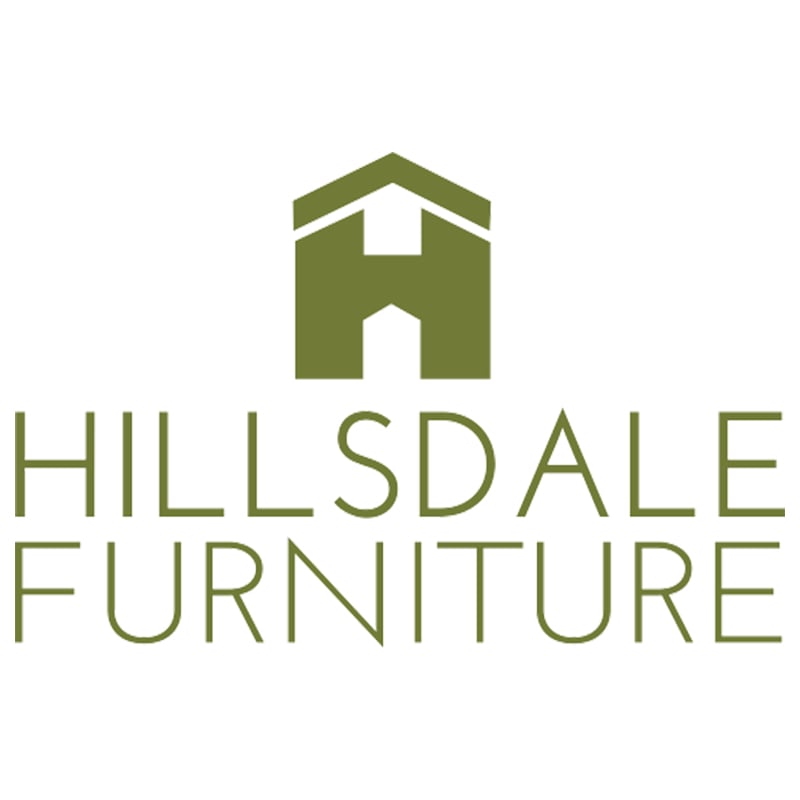 Hillsdale Logo