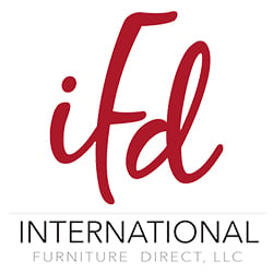 IFD Logo