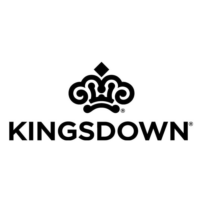 Kingsdown Logo
