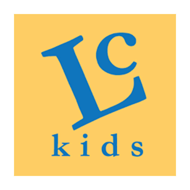 Legacy Classic Kids Logo