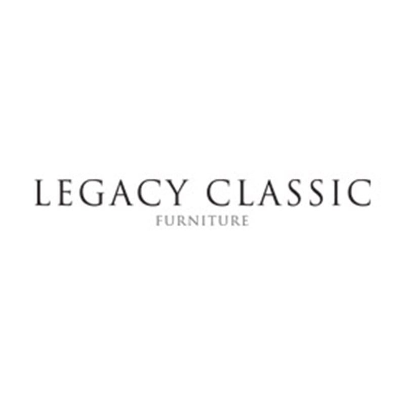 Legacy Classic Logo