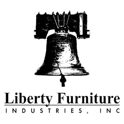 Liberty Furniture Industries Logo 2