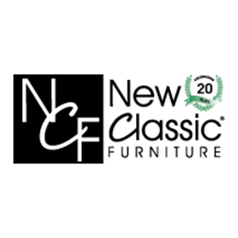 New Classic Logo