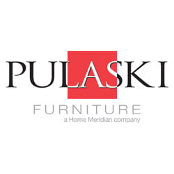 Pulaski Logo