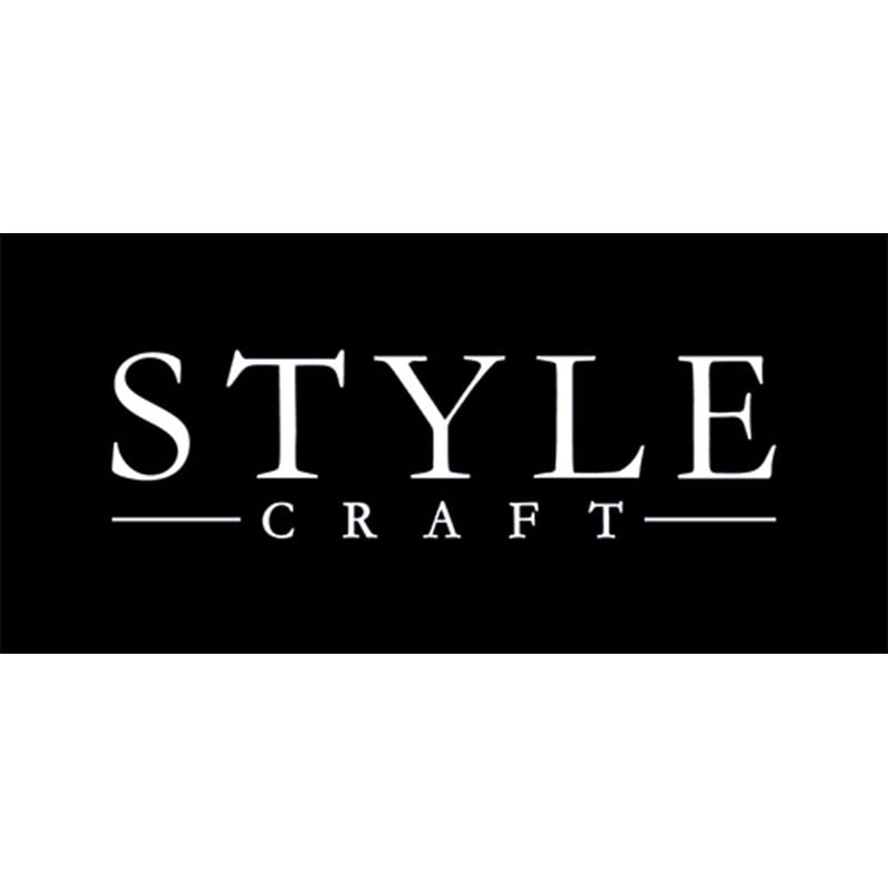 Style Craft Logo