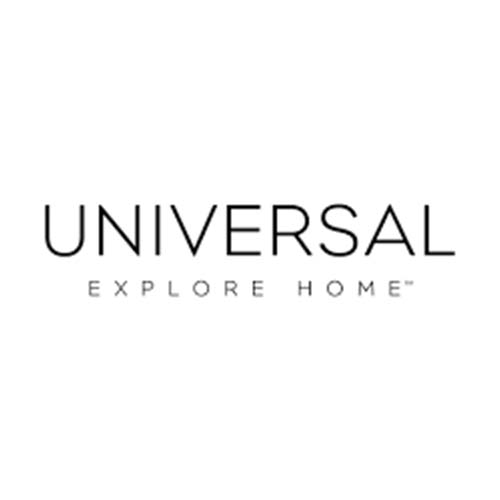 Universal Furniture Logo