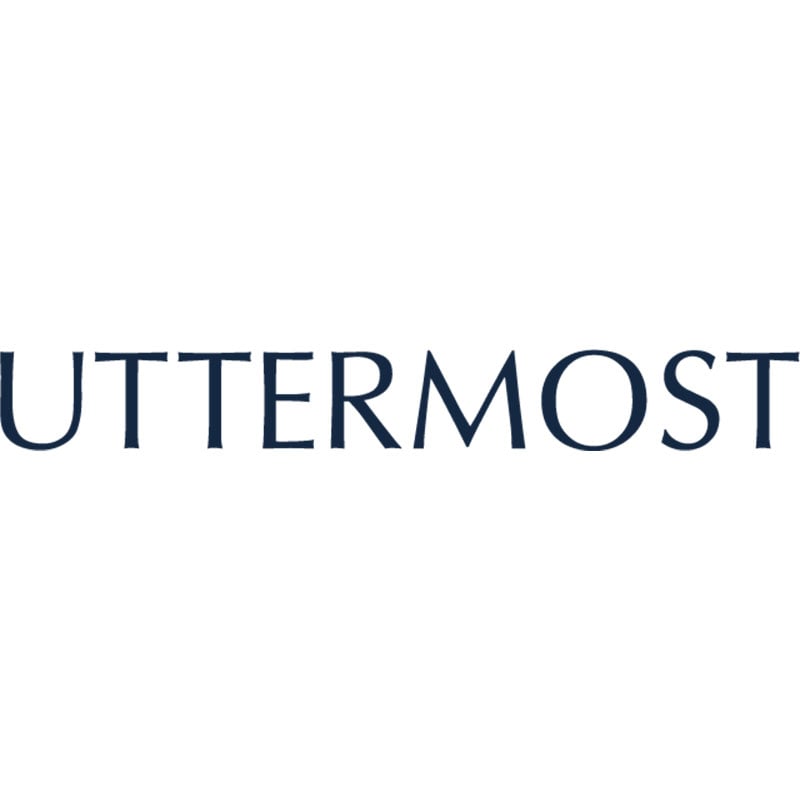 Uttermost Logo