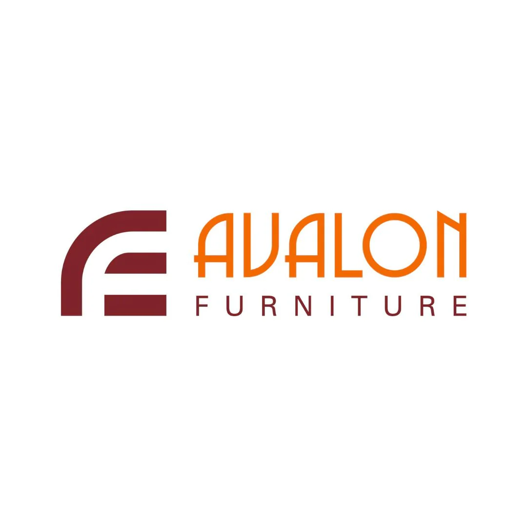 Avalon 361220