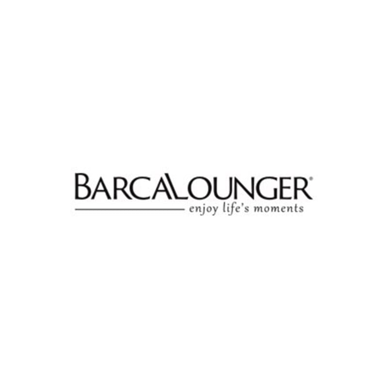 Barcalounger Logo