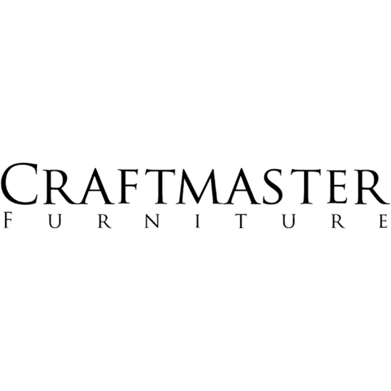 Craftmaster Furniture Logo