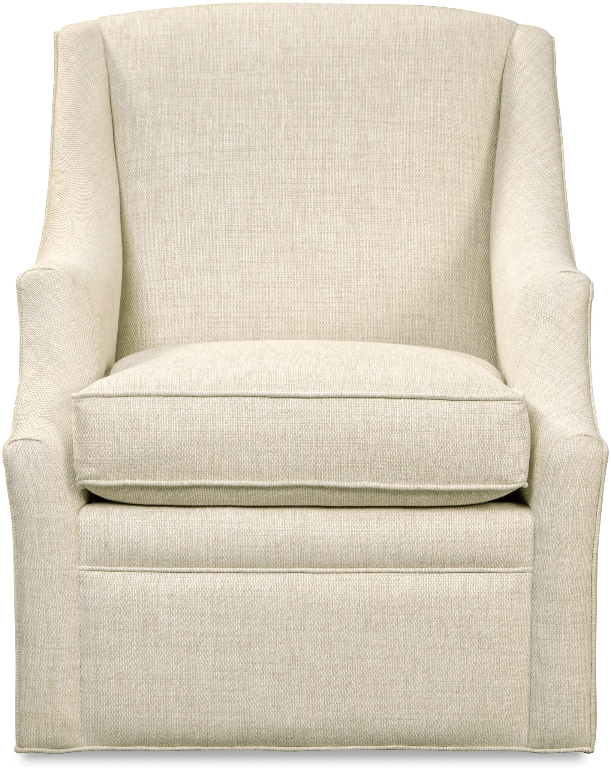 d25a7262797086221fca4fb178770ffe Craftmaster Essentials Chairs - 030710SC - Image 1