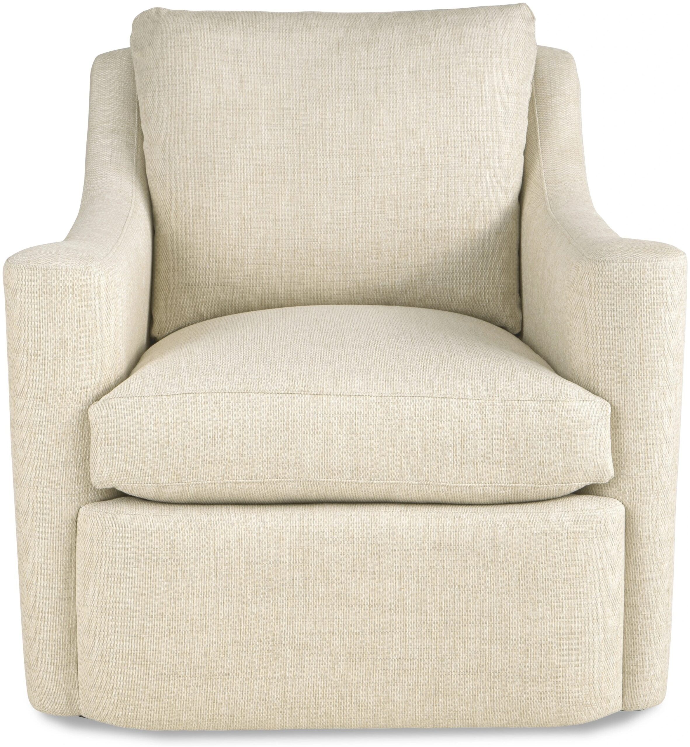 d983ca64a393f4904793cadfd0412234 CM Modern Chairs - 031910BDSC - Image 1