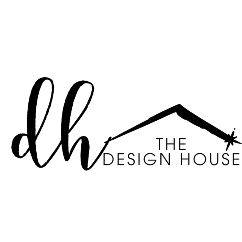 Design House