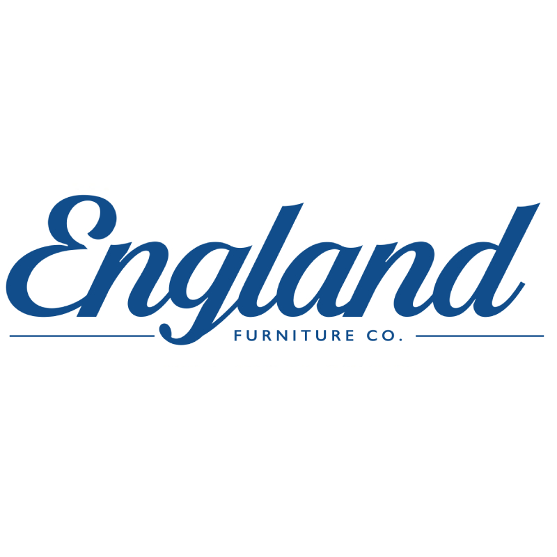 England 1 2