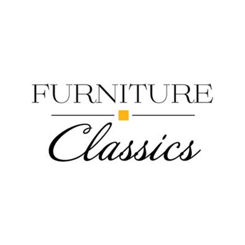 Furniture Classics Logo