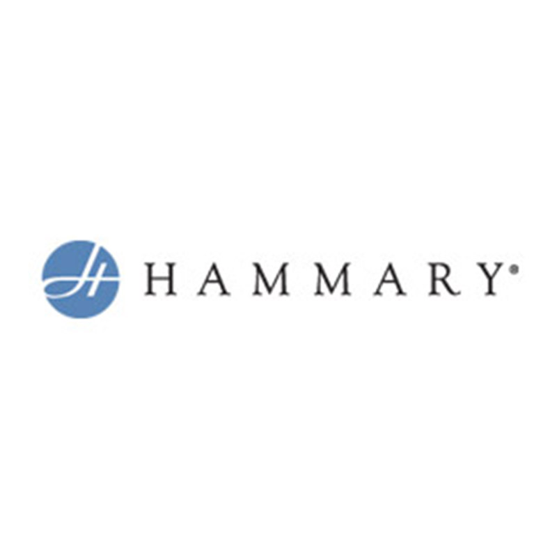 Hammary Logo