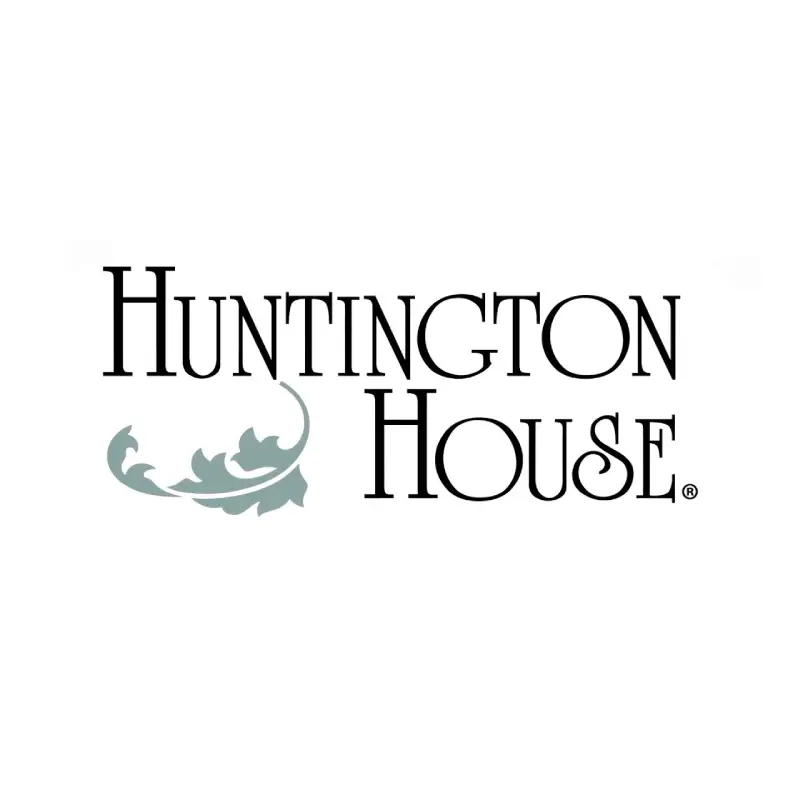 Hungintong