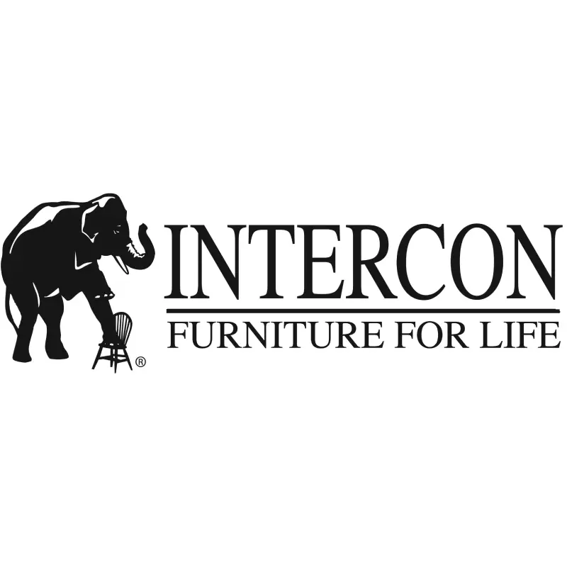 Intercon