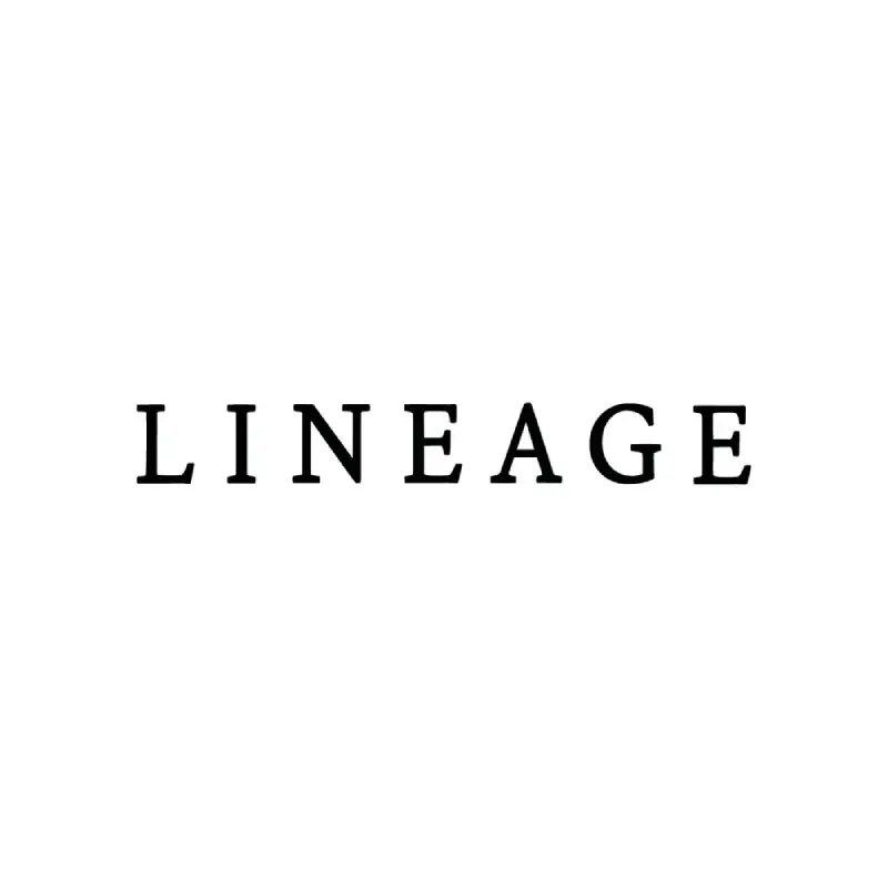 Lineage