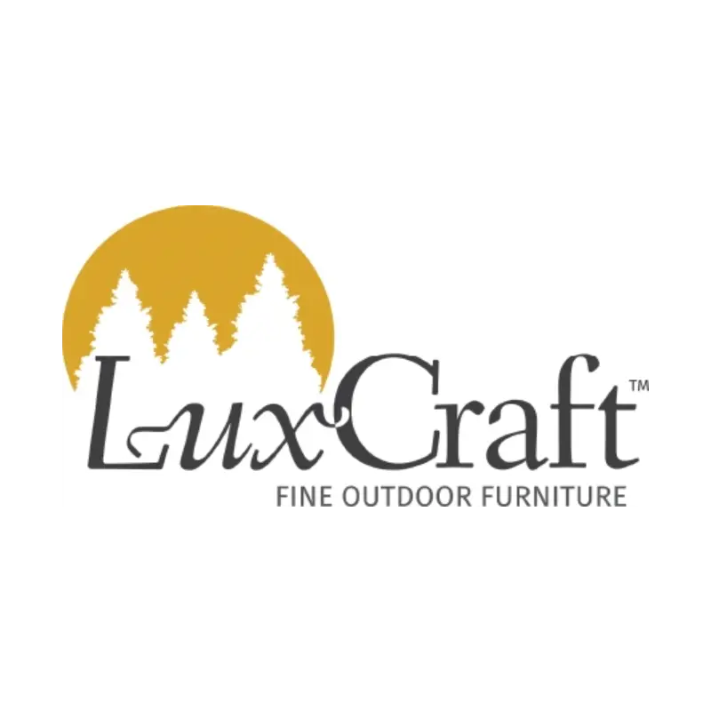 Luxcraft