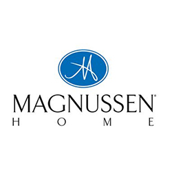 Magnussen Logo