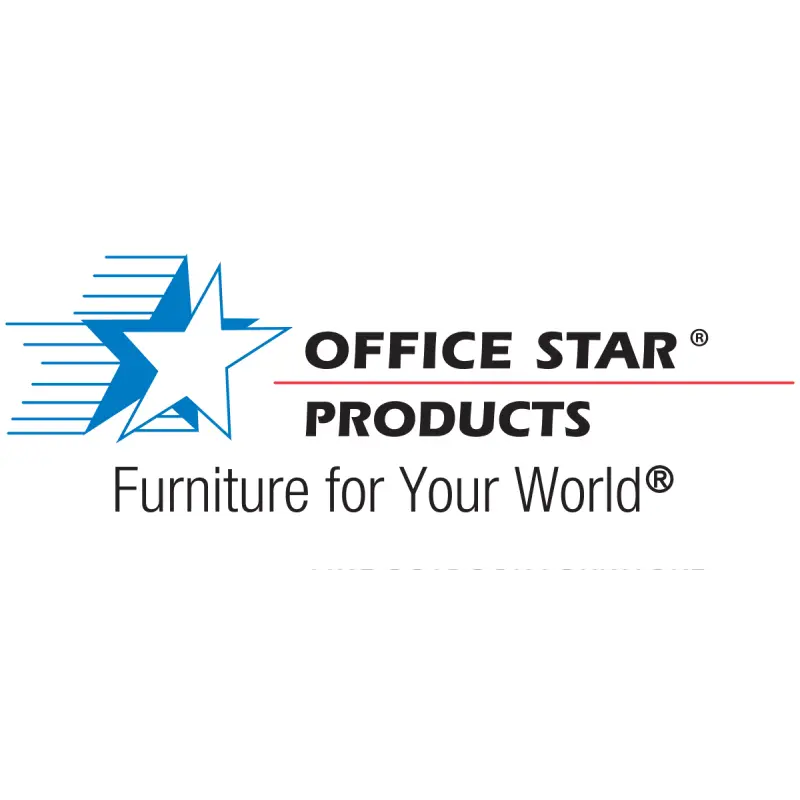 Office Star