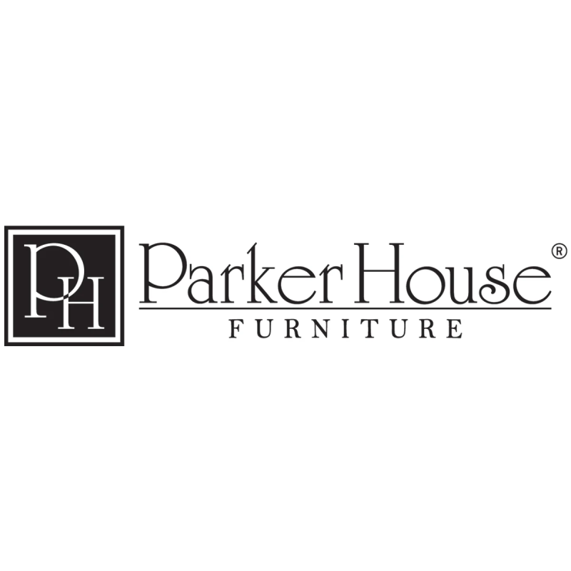 Parker House 1