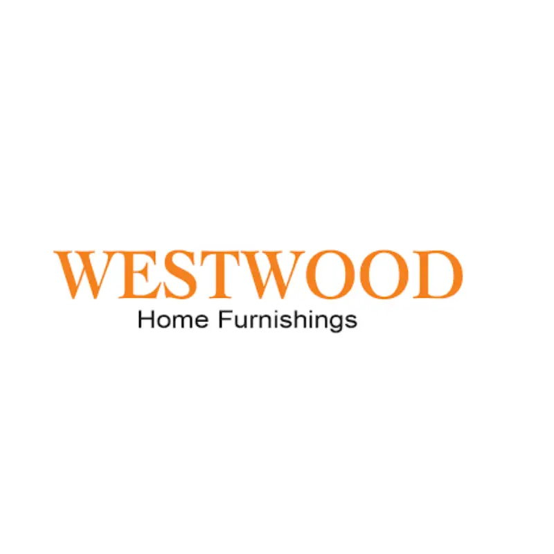 Westwood