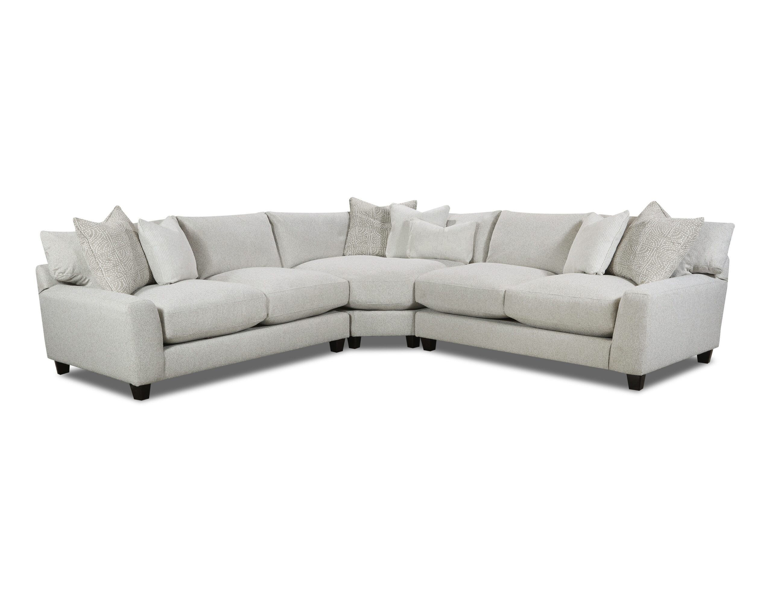 7902 Hogan Cotton
