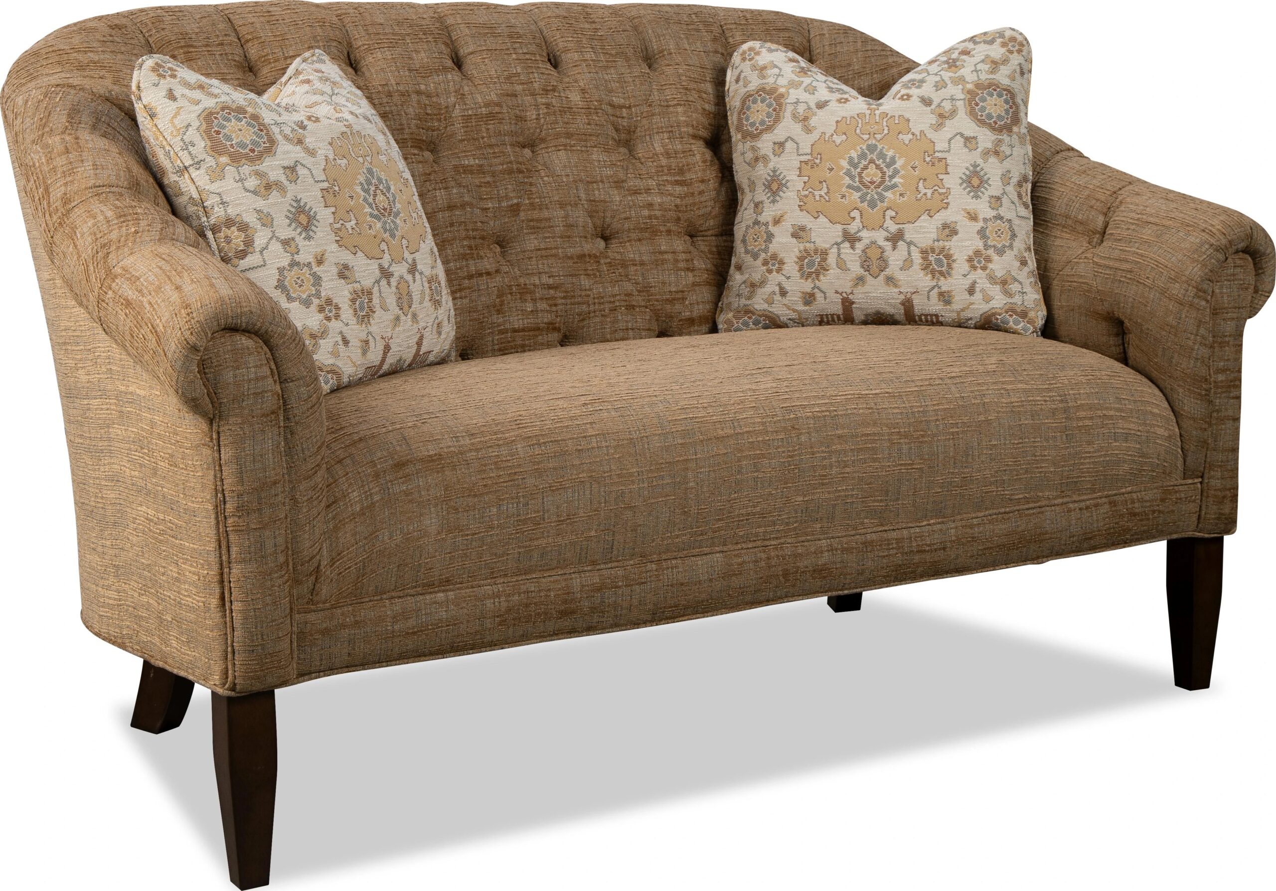 3950c143d2483ea5cf8684f1c9a0bdf2 Paula Deen Home Chairs - P020330BD - Image 1