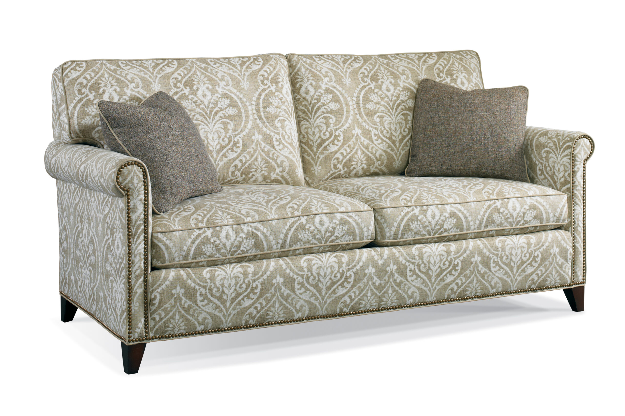 Sofa 30633