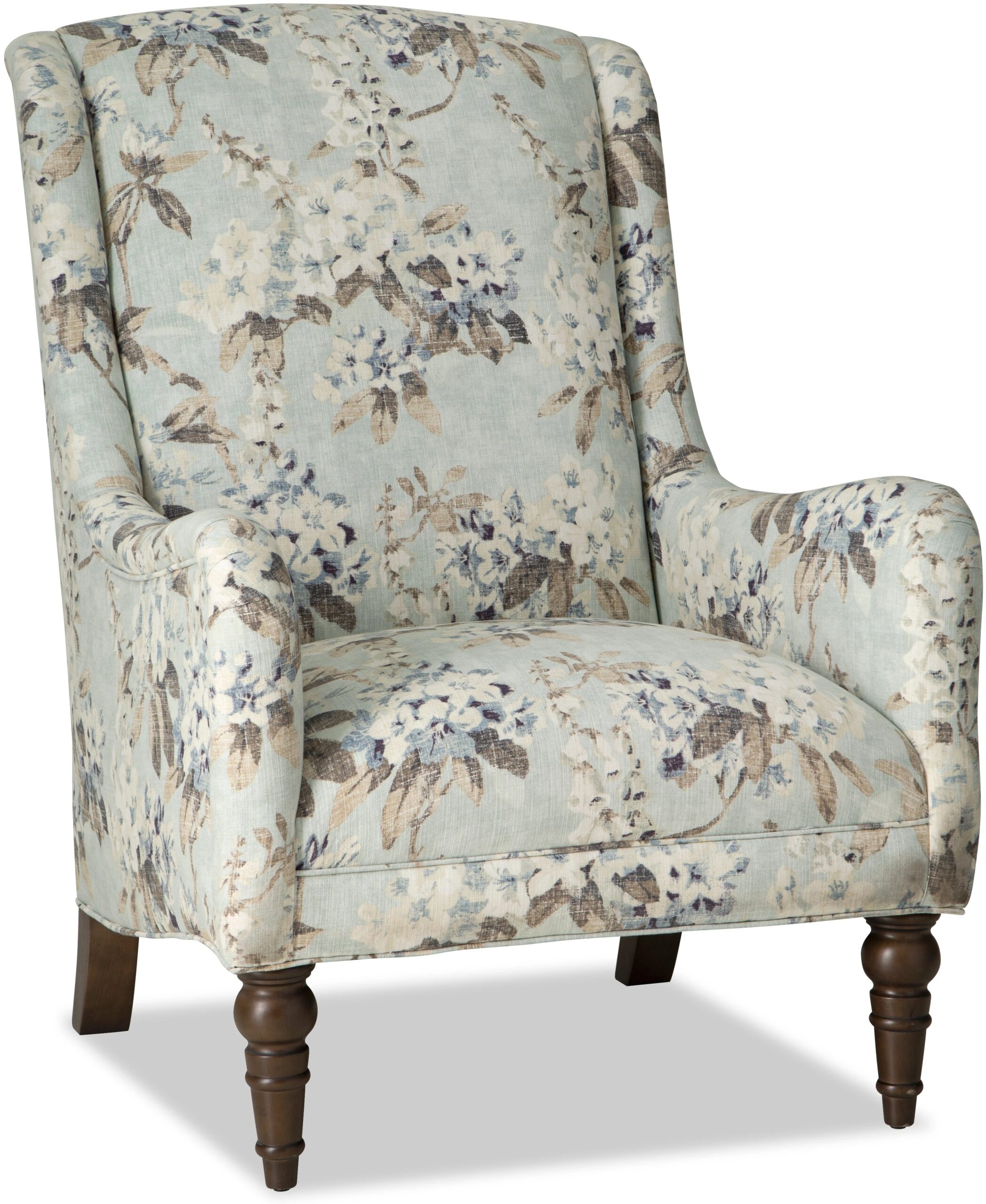 59168a6f51f6f2f36320451e41106726 Paula Deen Home Chairs - P034210 - Image 1