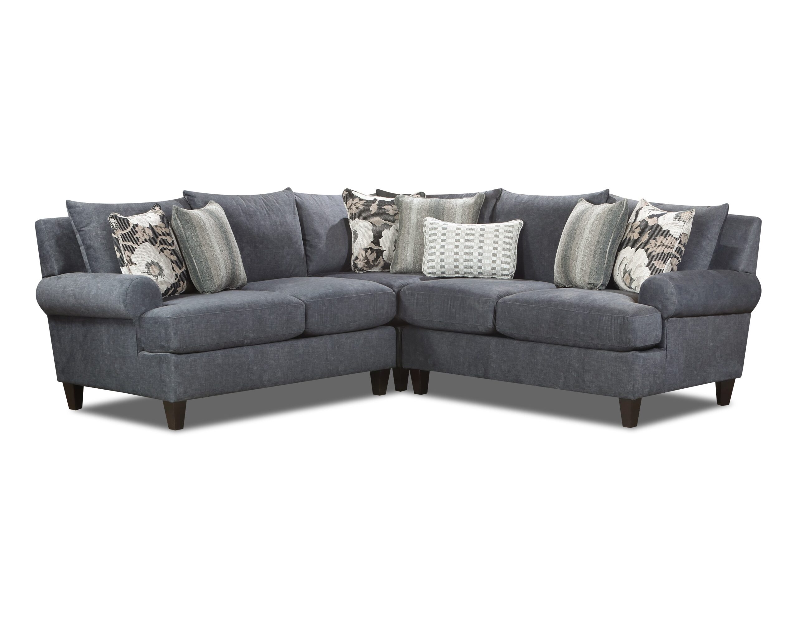 7005 Argo Ash Sectional