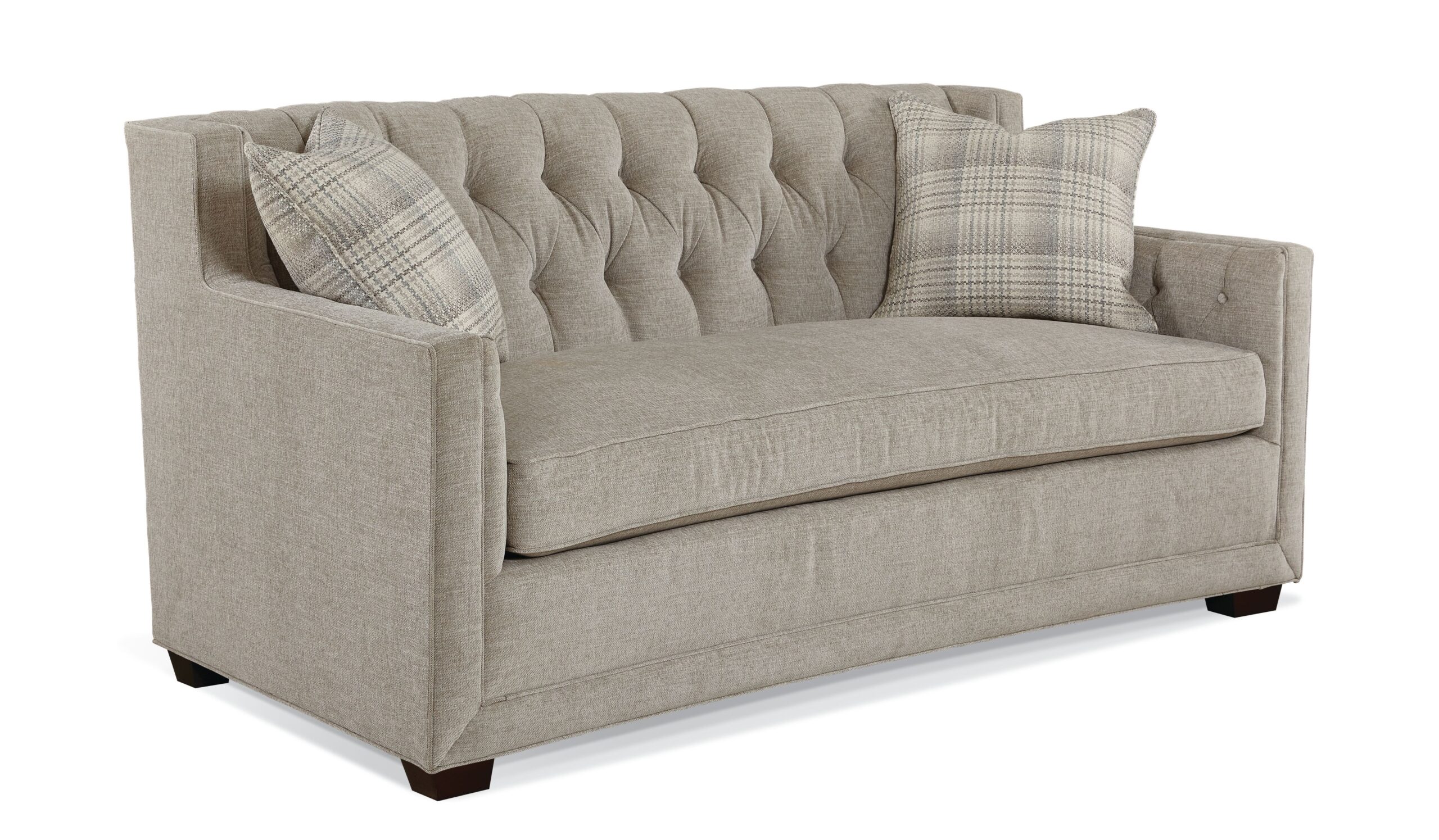 Sofa 3255