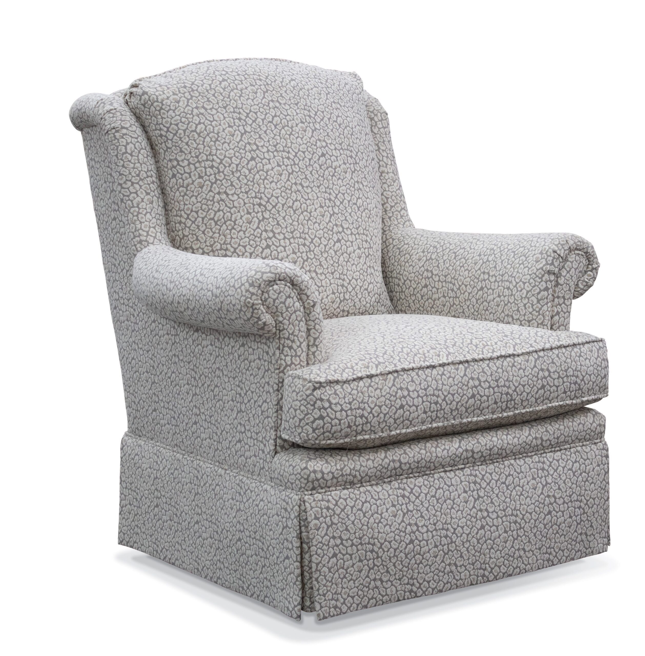 Swivel Rocker SWR1330
