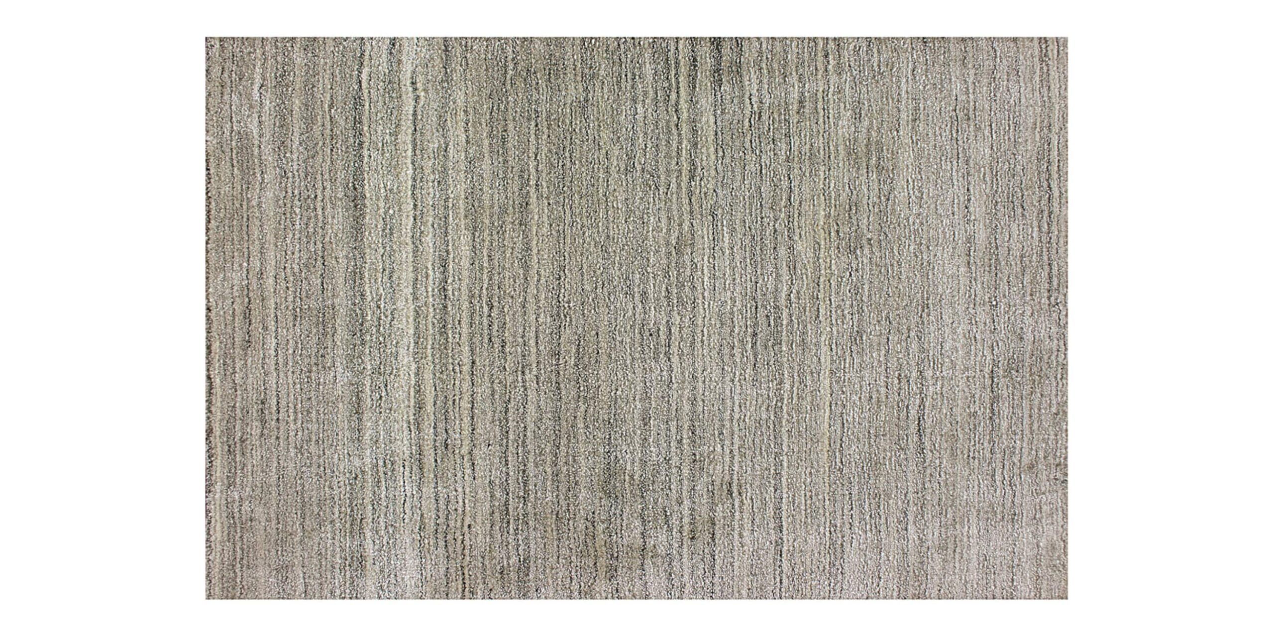Highlands Rug 8' x 11'