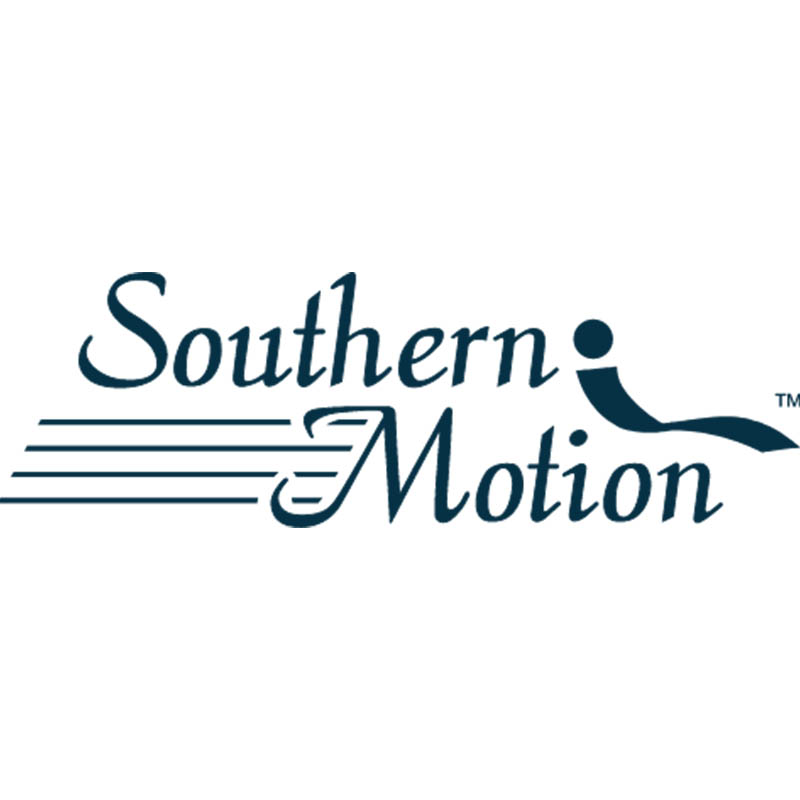 Southern Motion Logo