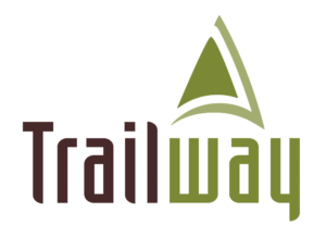 Trailway Furniture Logo Color 300x218 1